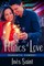 Politics of Love