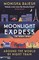 Moonlight Express