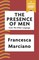 The Presence of Men