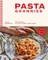 Pasta Grannies: The Official Cookbook: The Secrets of Italy's Best Home Cooks