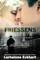 The Friessens