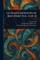 Les Beaux Messieurs De Bois-DorÃÂ© Vol. 1 (of 2)