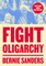 Fight Oligarchy