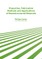 Properties, Fabrication Methods and Applications of Nanostructured Materials