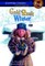 Gold Rush Winter