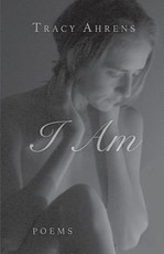I Am