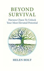 Beyond Survival