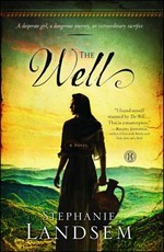 The Well