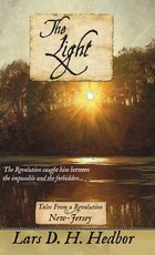 The Light