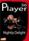 Player 36