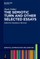 The Semiotic Turn and Other Selected Essays