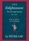 Enlightenment Volume 2
