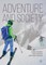 Adventure and Society