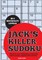 Jack's Killer Sudoku