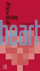 Art of Purifying the Heart