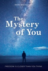 The Mystery of You