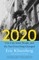 2020