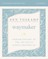 Waymaker Bible Study Guide Plus Streaming Video