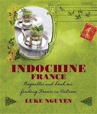 Indochine
