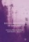 Sociolinguistics in England