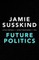 Future Politics