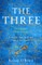 The Three