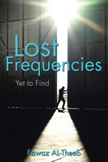 Al-Theeb, F: Lost Frequencies