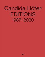 Candida Höfer