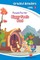 Biggy Feels Bad (Purple Turtle, English Graded Readers, Level 3)
