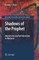 Shadows of the Prophet