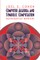 Computer Algebra and Symbolic Computation