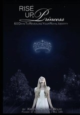 Rise Up Princess