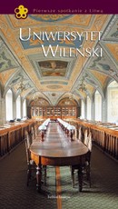 Uniwersytet Wilenski