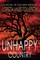 An Unhappy Country