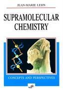 Supramolecular Chemistry