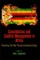 Constitutions and Conflict Management in Africa