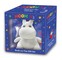 Moomin: Make a Wish Book and Toy Set