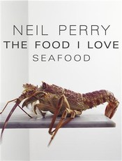 Food I Love