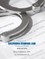 2016 California Criminal Law