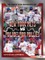 New York Mets vs. Philadelphia Phillies