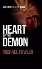 Heart of the Demon