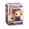 FUNKO POP! Spice Girls - Ginger (WNBE)