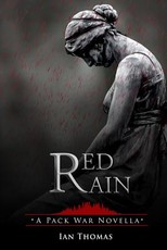 Red Rain