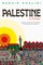 Palestine: A Primer