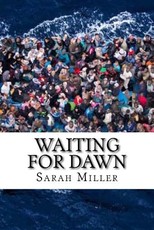 Waiting for Dawn