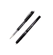 Tušinukas su trintuku Replay Premium 0,7mm juodas