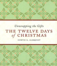 The Twelve Days of Christmas