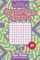 Sudoku Greater Than Jigsaw X - 200 Hard to Master Puzzles 9x9 (Volume 7)