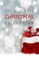 Ultimate Christmas Collection: 150+ authors & 400+ Christmas Novels, Stories, Poems, Carols & Legends