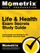 Life & Health Exam Secrets Study Guide
